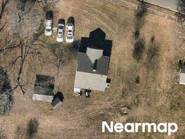 House for sale in Rock Hill