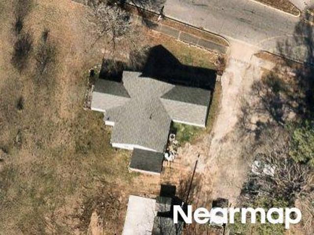 House for sale in Rock Hill