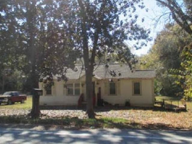 Property for sale in Rock Hill, York County