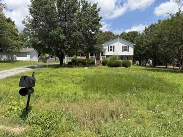 House for sale in Indian Trail, North Carolina