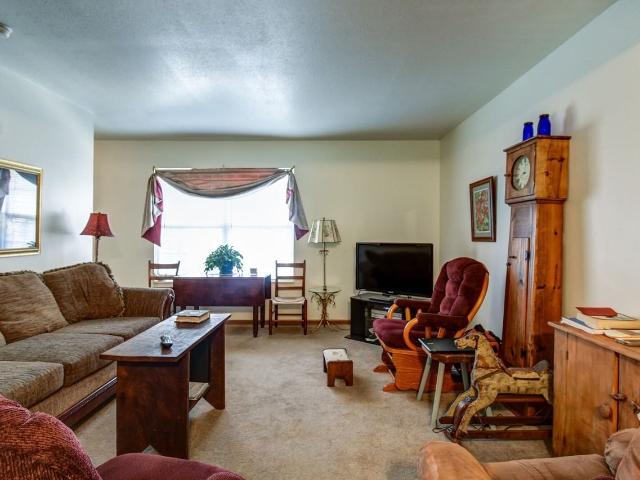 Apartment for rent in Bath, Morgan County