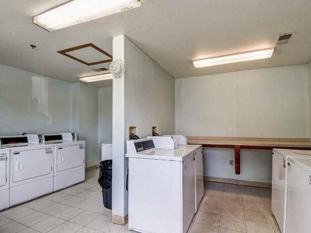 Apartment for rent in Berkeley Springs, West Virginia