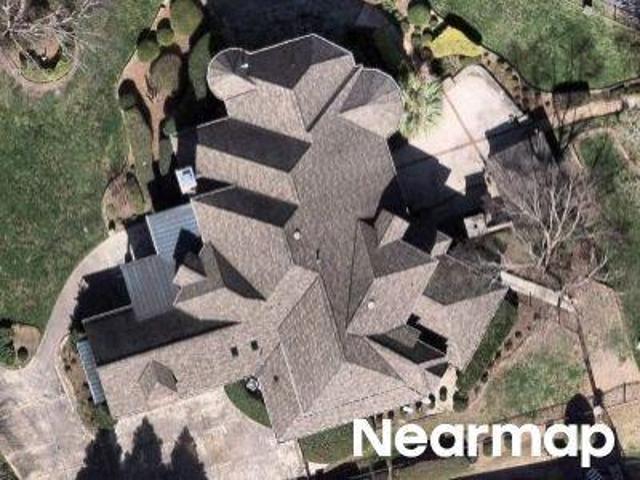 House for sale in Belmont, North Carolina