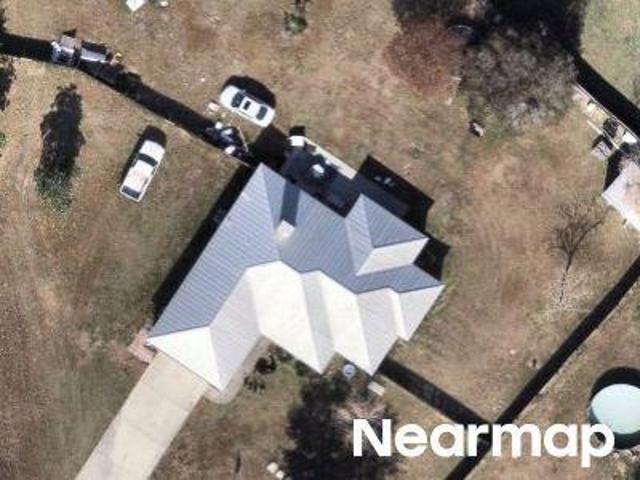 House for sale in Florida