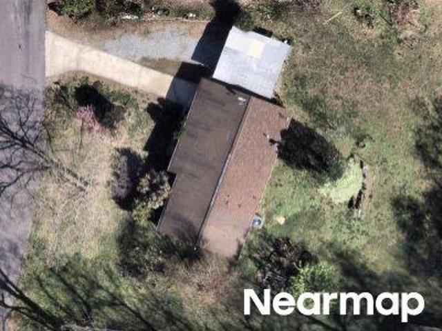 House for sale in Rowan, North Carolina