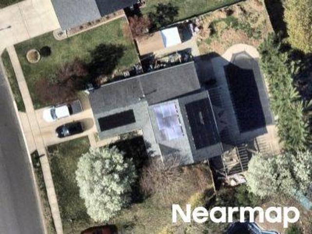 House for sale in New Jersey