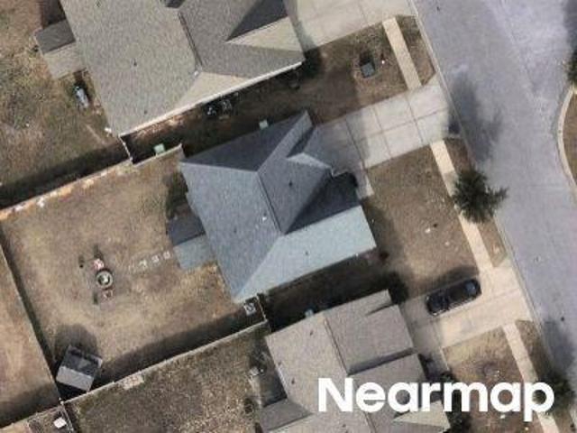 Property for sale in Elgin, South Carolina