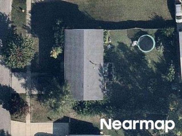 House for sale in Illinois