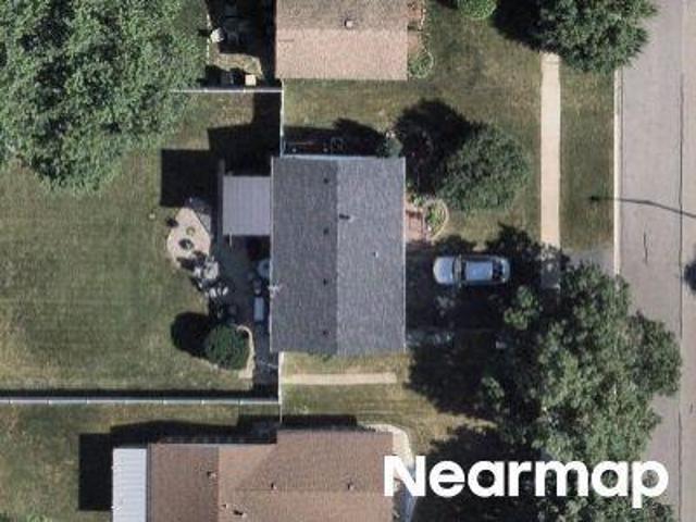 House for sale in Illinois