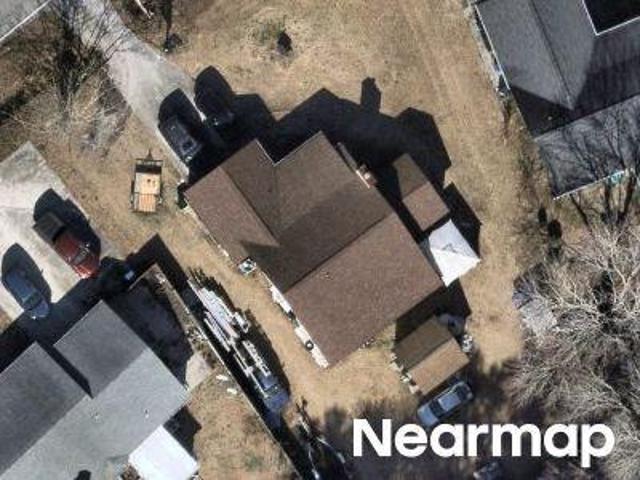 House for sale in Havelock, North Carolina