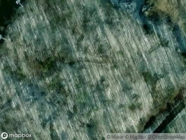 Property for sale in Great Falls, South Carolina
