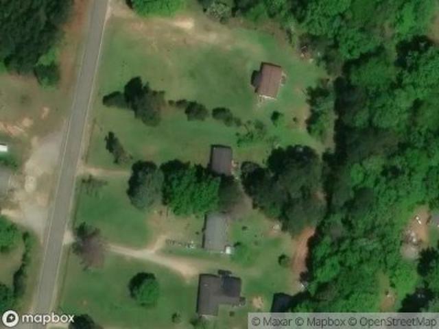 House for sale in Fort Lawn, South Carolina