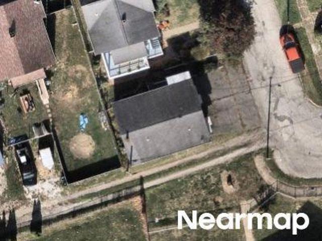 House for sale in Belmont, Ohio