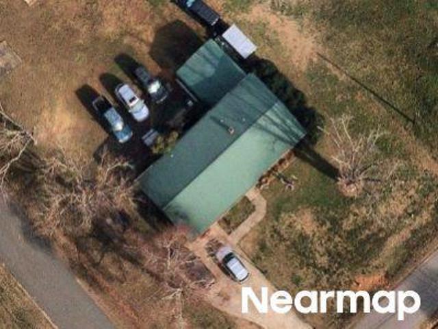 House for sale in North Carolina