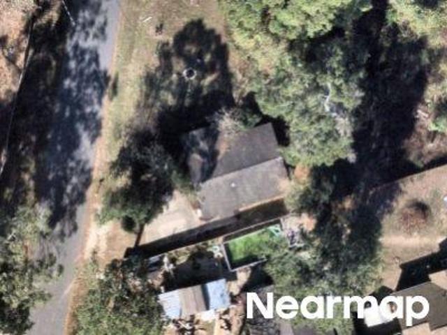 House for sale in Crawfordville, Florida