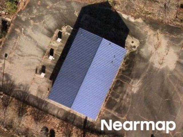 Property for sale in Hickory, Catawba County