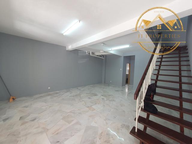 Terraced House for rent in Petaling, Subang Jaya