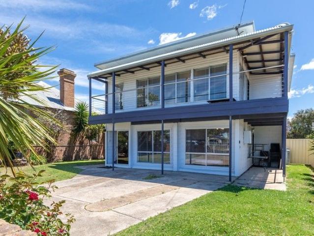 House for sale in Nethercote, New South Wales