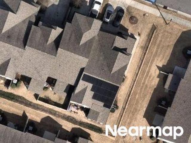 Townhouse for sale in Durham, North Carolina