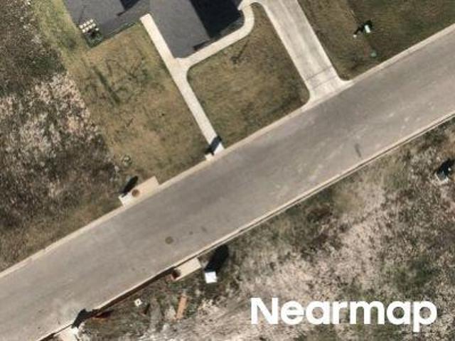 Land for sale in Robinson, Texas