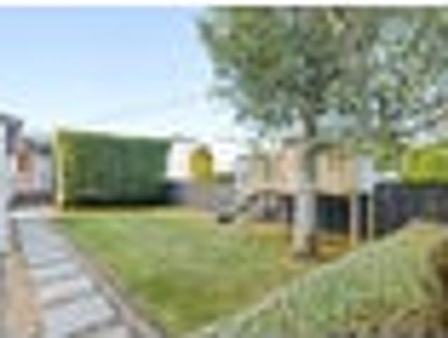 House for sale in Rapanui