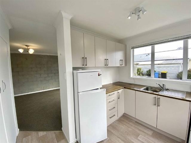 Townhouse for rent in Invercargill, Southland