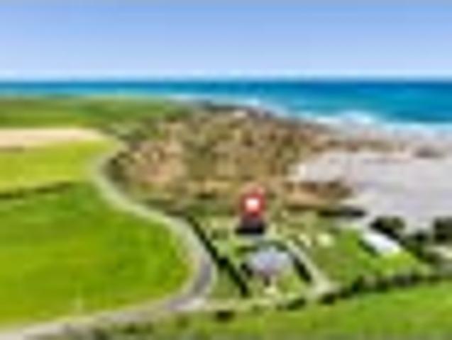 House for sale in South Taranaki District, Taranaki