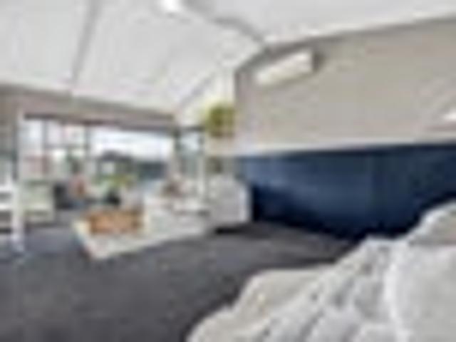 House for sale in Hamilton, Waikato