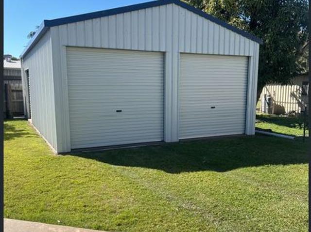 House for rent in Elliott Heads, Queensland
