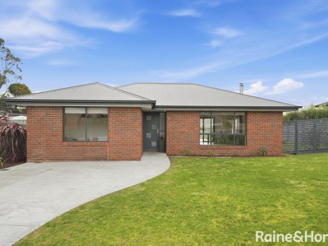 House for sale in Hobart, Tasmania