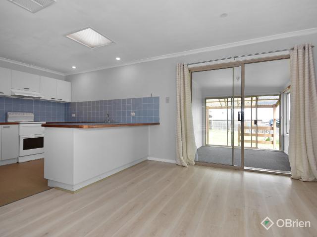 House for sale in Lakes Entrance, Victoria