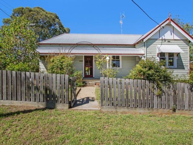 House for sale in Manton, New South Wales