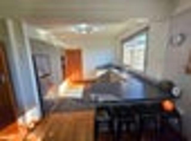 House for sale in Otakou