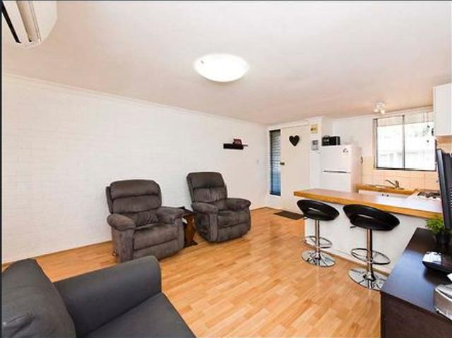 Apartment for rent in Stirling, Western Australia