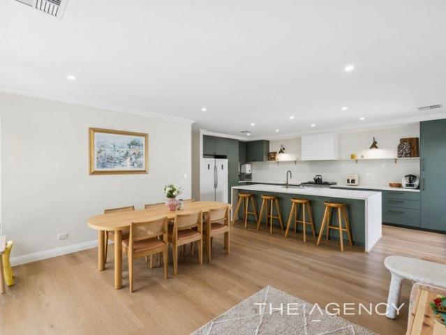 House for sale in Hillarys, Western Australia