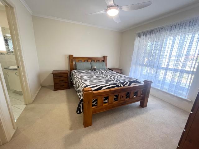 House for sale in Wallaroo, South Australia