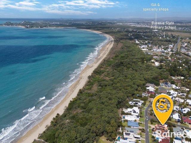 House for sale in Shoal Point, Queensland