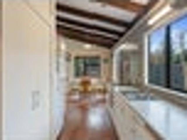 House for sale in Otaki Beach, Wellington