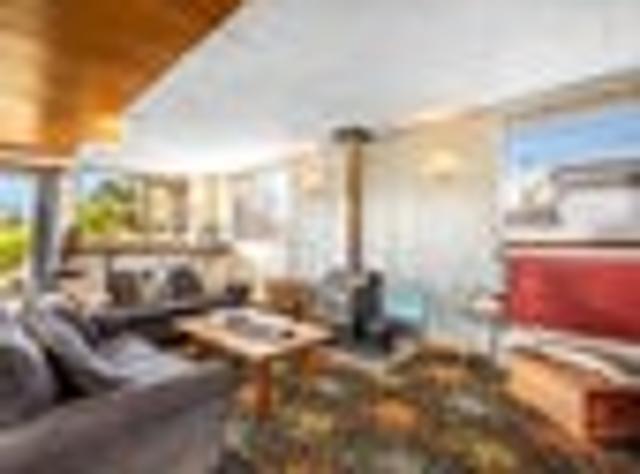 House for sale in Motunau, Canterbury