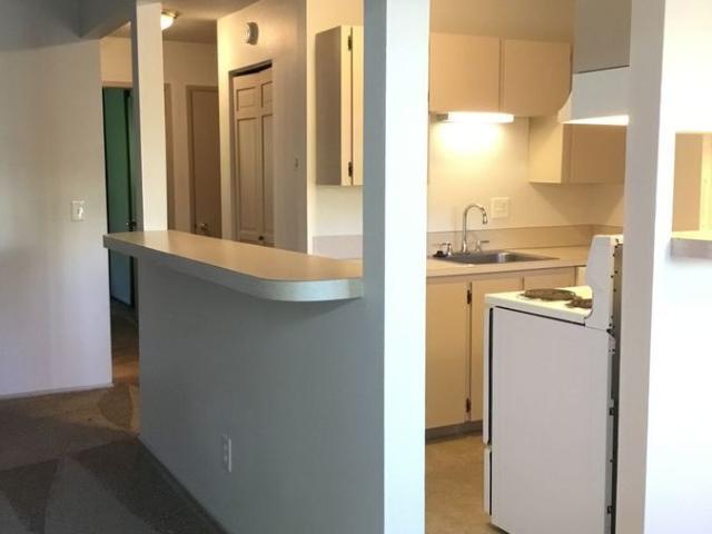 Apartment for rent in Oregonia