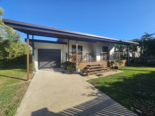House for sale in Hinchinbrook, Queensland
