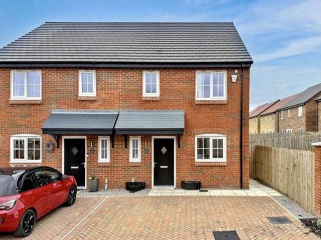 House for sale in Wingate, Isle Of Man