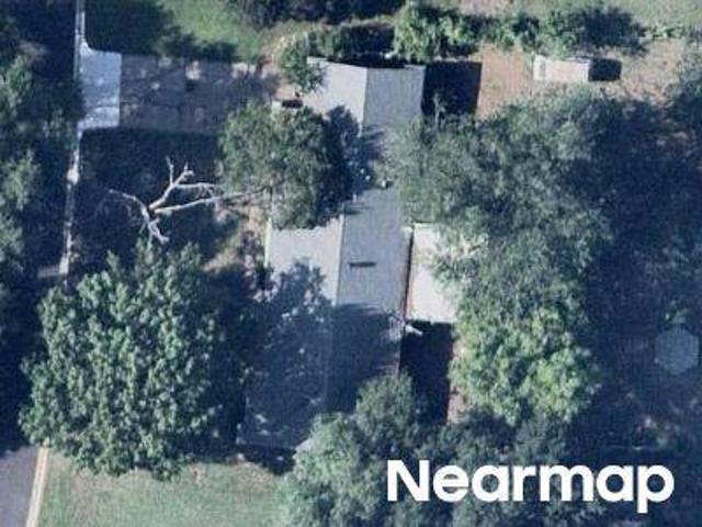 House for sale in North Richland Hills, Texas