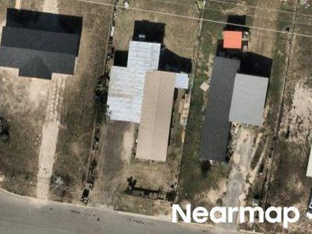 House for sale in Hidalgo, Texas