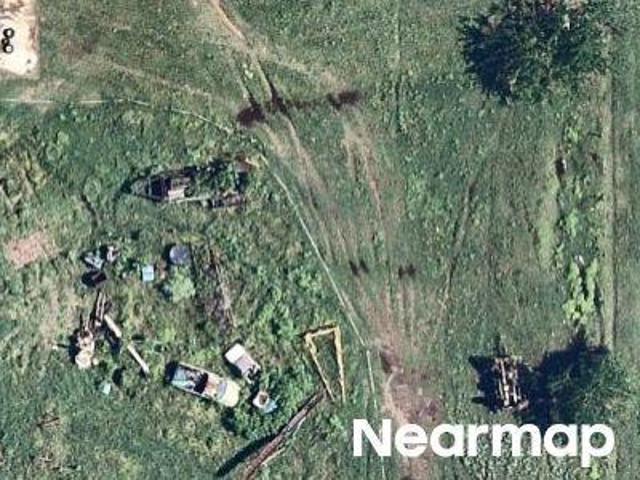 House for sale in Harris, Texas