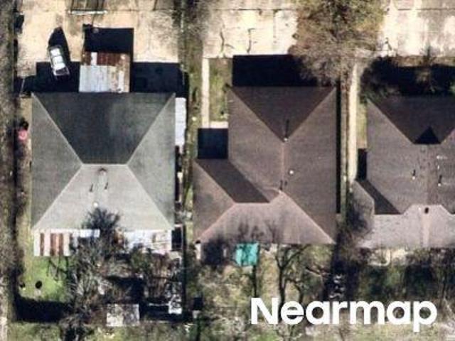 Property for sale in Baton Rouge, Louisiana
