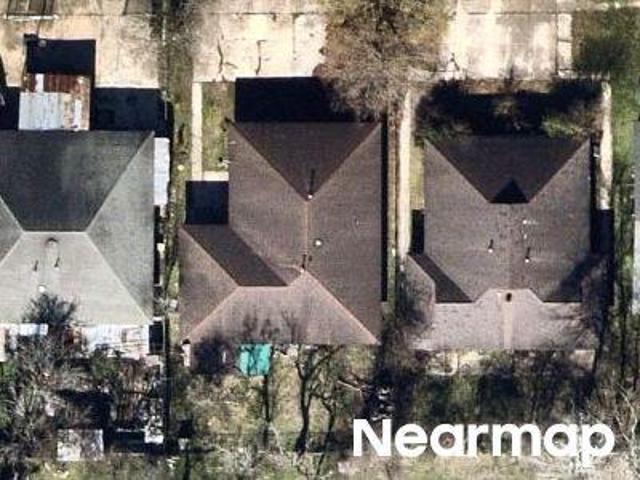 Property for sale in Baton Rouge, Louisiana
