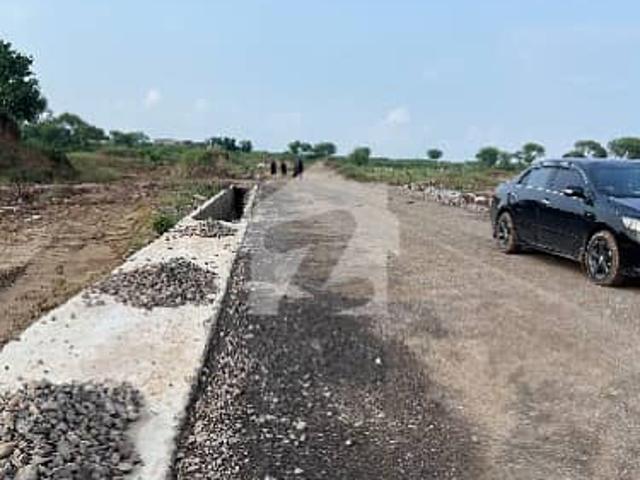 Property for sale in Islamabad