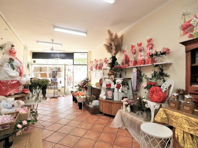 Property for sale in Camerons Creek, Victoria