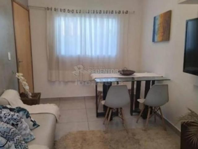 Casa venda em Região Imediata de São José do Rio Preto, Região Metropolitana de São José do Rio Preto